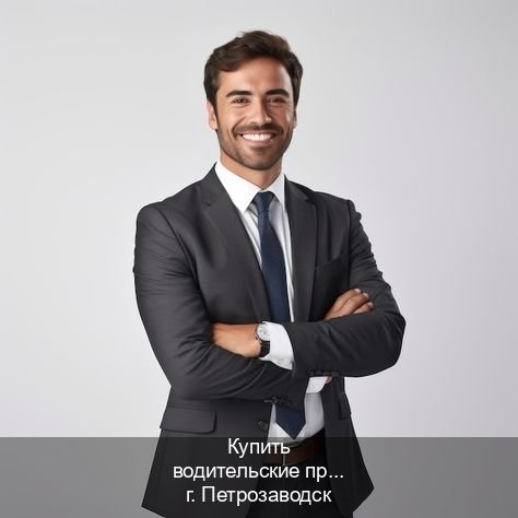 Получить удостоверение в г. Петрозаводск (Купить водительские права в Петрозаводске) - инструктор Игорь 22